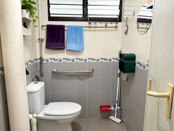 Blk 94 Geylang Bahru (Kallang/Whampoa), HDB 3 Rooms #624780061